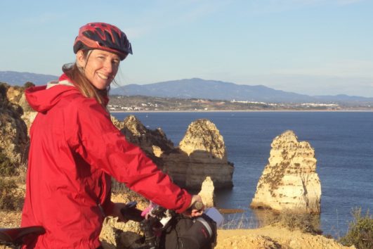 Portugal Best Cycling Tours