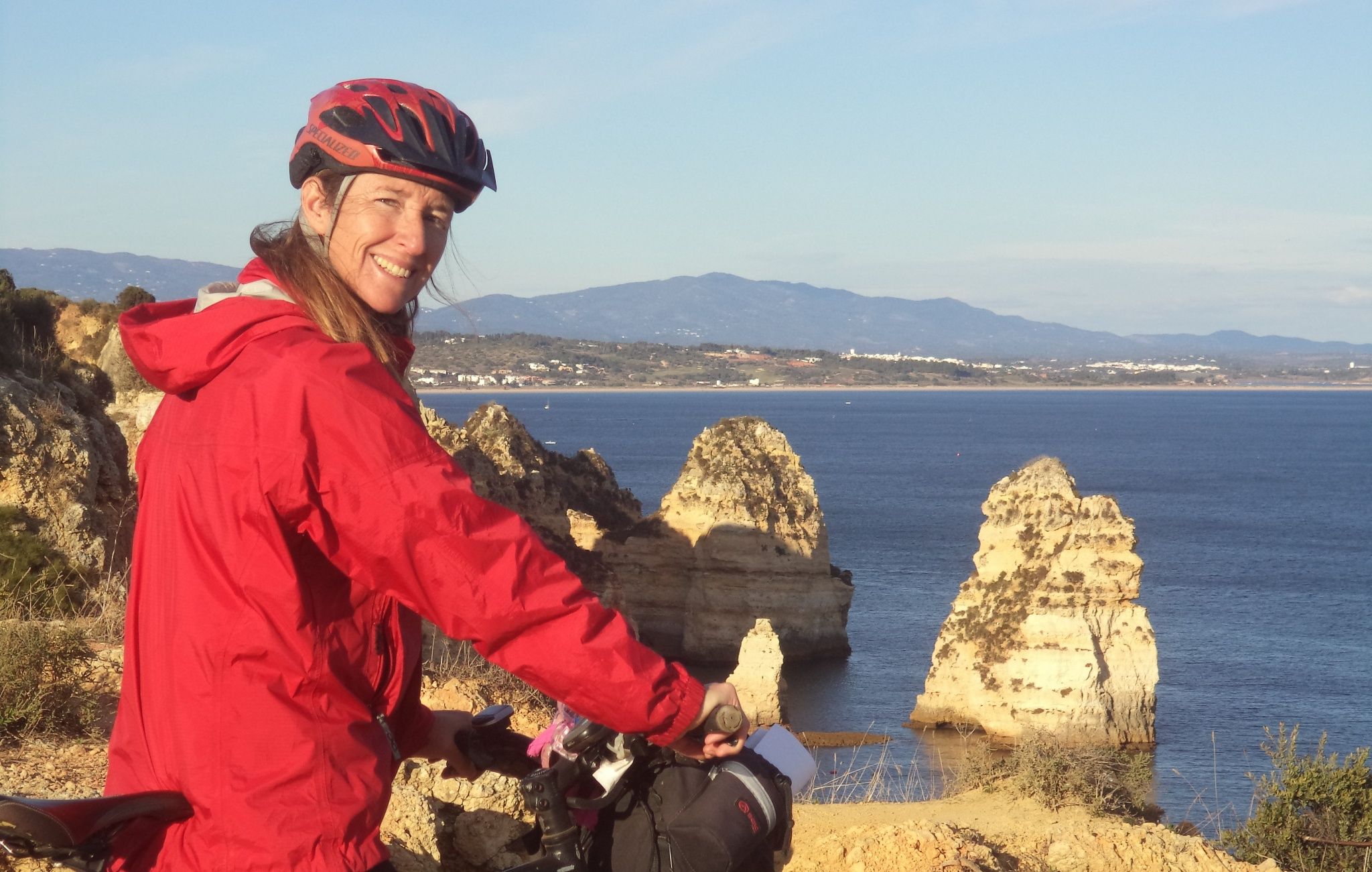 Portugal Best Cycling Tours