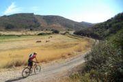 cycling holidays in portugal