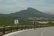 arrábida bike tour