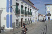 Portugal Bike vacations/ Férias de bicicleta em Portugal