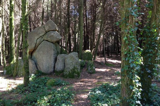 sintra bike tour